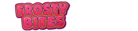 FROSTY BITES